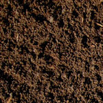 top soil