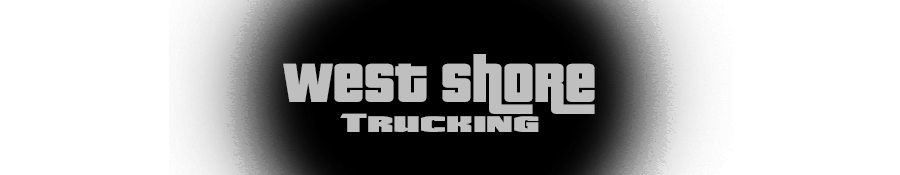 West Shore Trucking